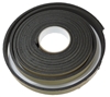 16 FT Hat Tape Size Reducer Roll