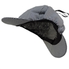 Sherlock Holmes Houndstooth Detective Hat